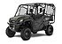 2018 Honda Pioneer 1000 for sale 200628371
